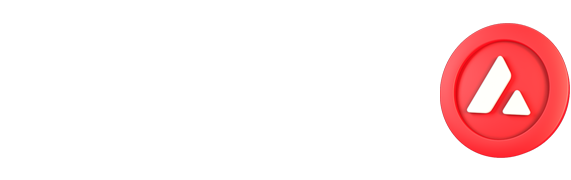 Avalanche Betting Sites